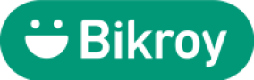 bikroy bd
